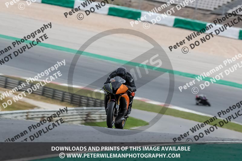 may 2019;motorbikes;no limits;peter wileman photography;portimao;portugal;trackday digital images